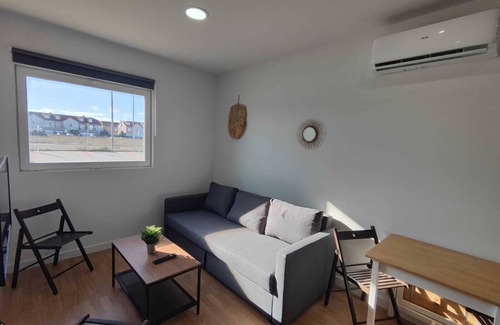 Villanubla Apartment | Villanubla Apartments