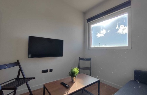 Villanubla Apartment | Villanubla Apartments