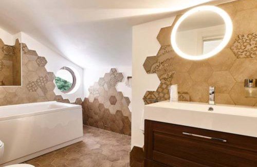 Coperchia Resort | Villapiana Country House