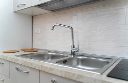 Historical Center Apartment | Villari 48 Apartment - Appartamento 1