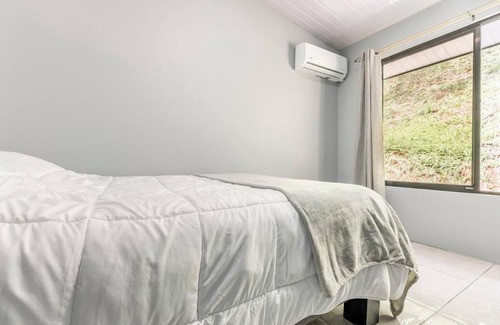 San Isidro de El General Apartment | Villas Anna Bertha 2 noches minimo