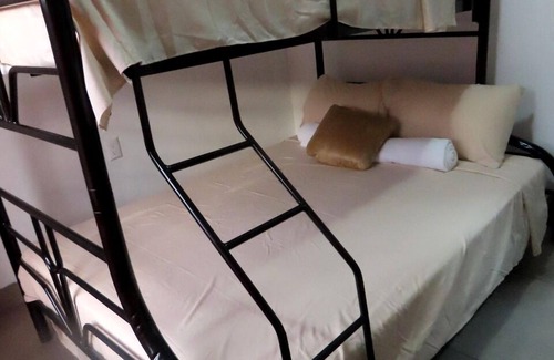 Playa Blanca Hotel | Villas Arena y Sol