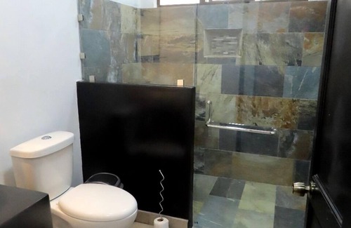 Playa Blanca Hotel | Villas Arena y Sol