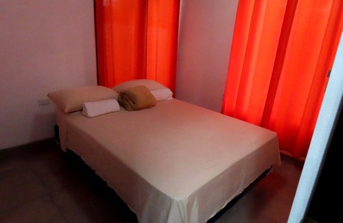 Playa Blanca Hotel | Villas Arena y Sol