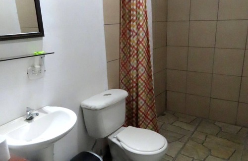 Playa Blanca Hotel | Villas Arena y Sol