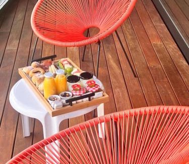 Aldan House | Villas Calas de Aldan