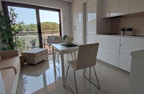 El Ballestero Apartment | VILLAS COSETTE Apartamento NEPTUNO 224 ALQUILER TEMPORAL