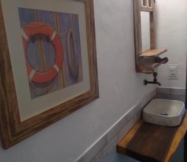 Guajiru Villa | Villas de Guajirú, Casa 2