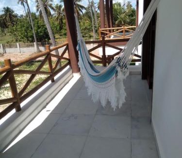 Guajiru Villa | Villas de Guajirú, Casa 2