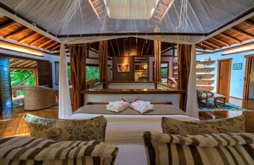 Trancoso Hotel | Villas de Trancoso