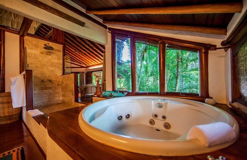 Trancoso Hotel | Villas de Trancoso