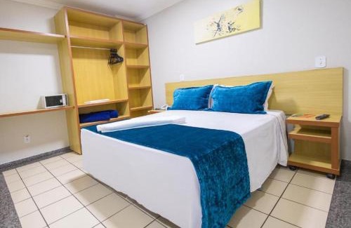 Centro Hotel | Villas diRoma - Hotéis com roupa de cama e ACESSO ao diRoma Acqua Park- O PARQUE DO VULCÃO