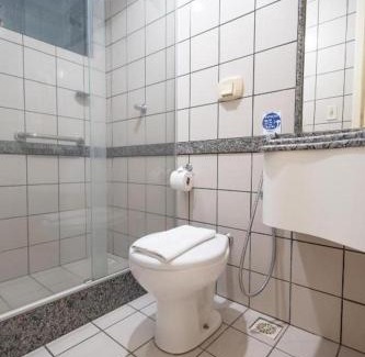 Centro Hotel | Villas diRoma - Hotéis com roupa de cama e ACESSO ao diRoma Acqua Park- O PARQUE DO VULCÃO