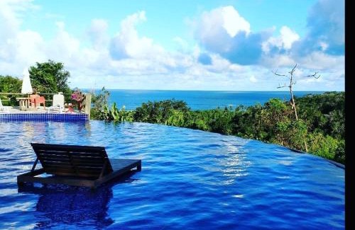 Pescaria Resort | Villas do Pratagy