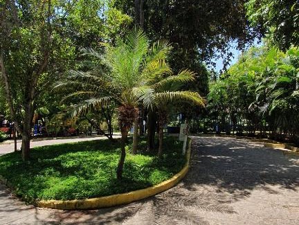 Guaxuma Villa | Villas do Pratagy Maceió