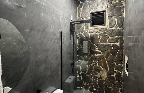 Lagoinha Hotel | Villas Gran