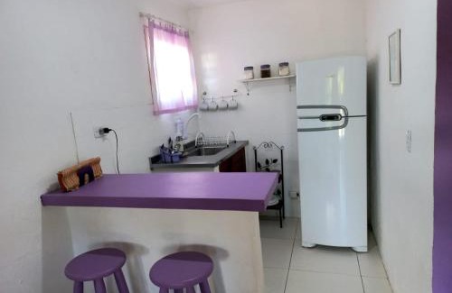 Pontal Ski Chalet | Villas & Residencial Três Marias à 300 mts do Centro Histórico Paraty