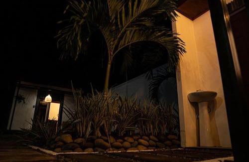 Puerto Viejo de Talamanca Cabin | Villas y Casa Dìwö - Puerto Viejo