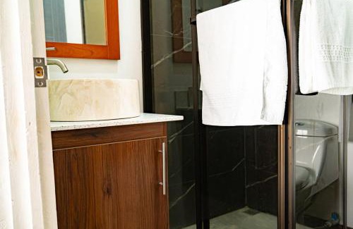 Puerto Viejo de Talamanca Cabin | Villas y Casa Dìwö - Puerto Viejo