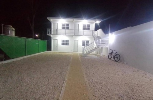 Bacalar Apartment | Villasbutterfly 3