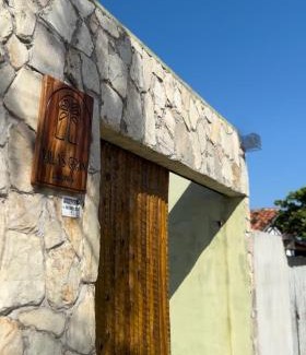 Lagoinha Apartment | VillasGran Lagoinha