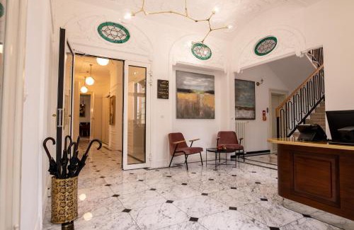 Zgorzelec Bed & Breakfast | Villatoro