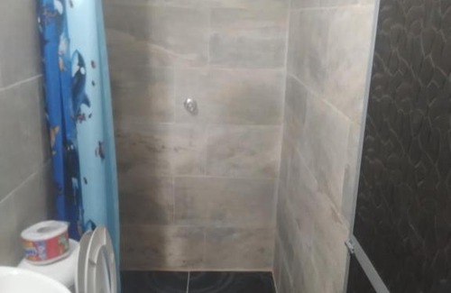 Villavieja Apartment | VILLATOURS HABITACION # 2