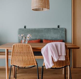 Lagundo Hotel | VillaVerde Aparthotel