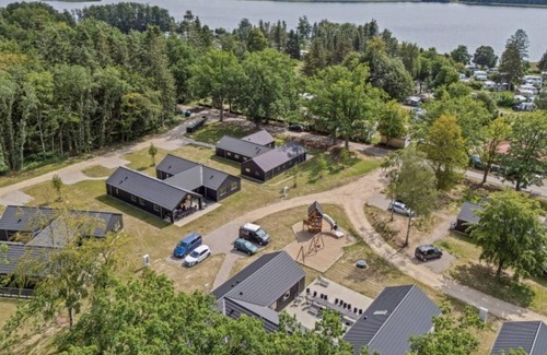 Krakow am See House | VillaVilla #751 - Krakow am See, Deutschland