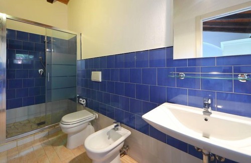 Sant'Elmo House | Ville San Pietro (REI352) by Interhome