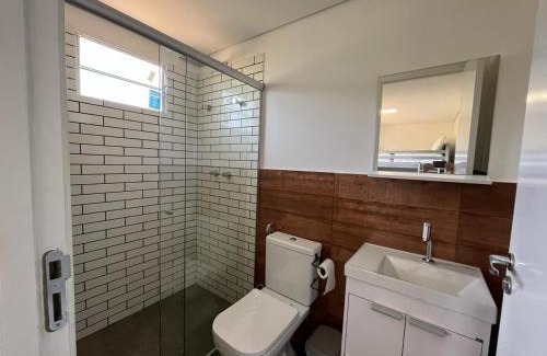 Lago Sul House | Villela Stay - Aluguel de Suítes e Quartos - Lago Sul