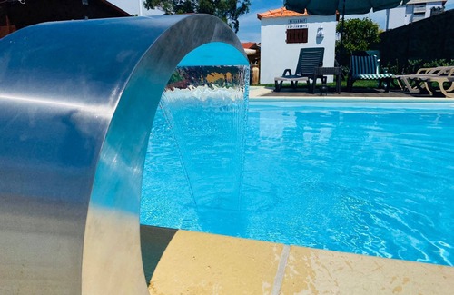 Santa Marinha House | VILLELAY- HOUSE 6