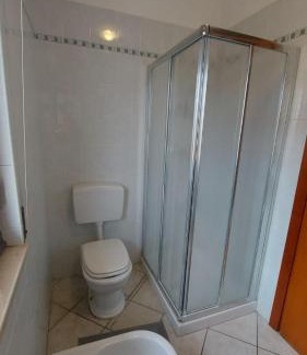 Villesse Apartment | Villesse Centro