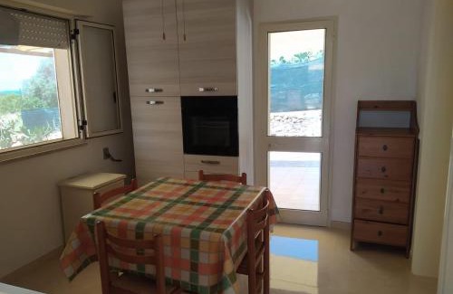 Torre Vado Apartment | Villetta a 100 MT dal mare via Nepole Torre Vado