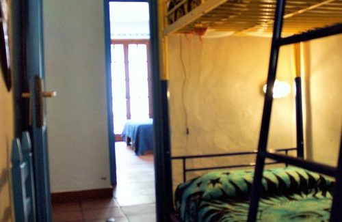 Calasetta Apartment | Villetta a 30 Metri Dalla Spiaggia