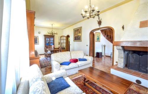 Ex Campo d'Aviazione House | Villetta Angelino