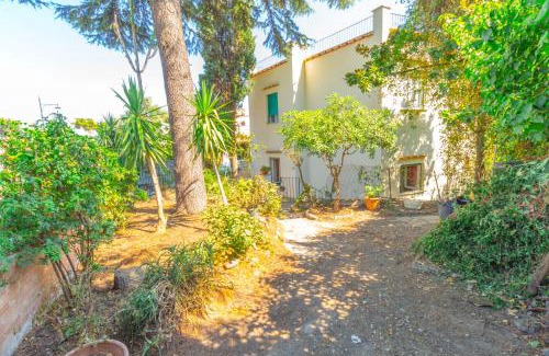 Ischia Porto Apartment | Villetta indipendente Ischia