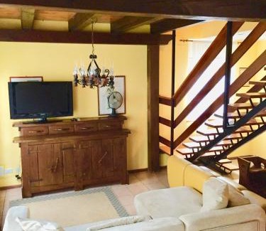 Lignano Pineta House | Villino Colussi