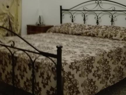 Monopoli House | Villino S.Gerard