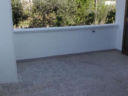 Monopoli House | Villino S.Gerard