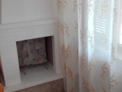 Monopoli House | Villino S.Gerard
