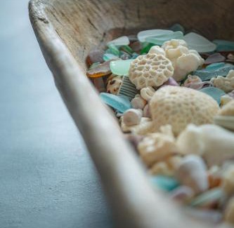 Amami Villa | villiv AMAMI 1日1組限定の貸別荘 Private Pool Villa ビリーブ