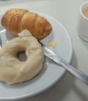 Nova Nazare Apartment | Vilma