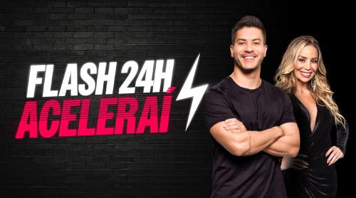 Nova Nazare Apartment | Vilma