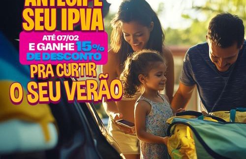 Nova Nazare Apartment | Vilma