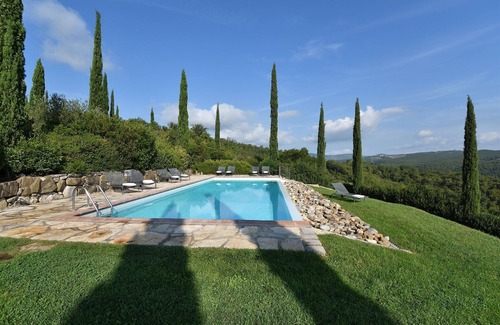 Castelnuovo Berardenga Apartment | Vin Santo, Vignale, Castelnuovo Berardenga, Siena and Chianti