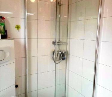 Bad Sobernheim House | Vinaring Homestay