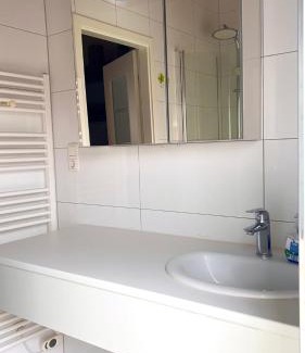 Bad Sobernheim House | Vinaring Homestay