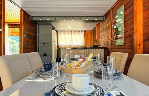 Major Gercino House | Vine Roots Site