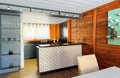 Major Gercino House | Vine Roots Site